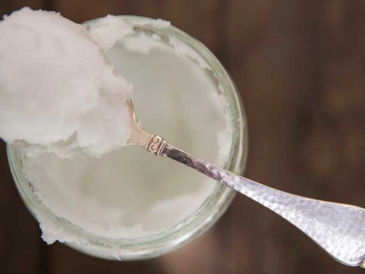 Why Is Coconut Oil Good for You? A Healthy Oil for Cooking