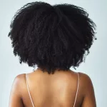 Why Is My Hair So Oily?