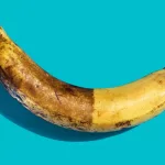 Why Is My Private Area Dark?’