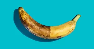 Why Is My Private Area Dark — Causes & Tips