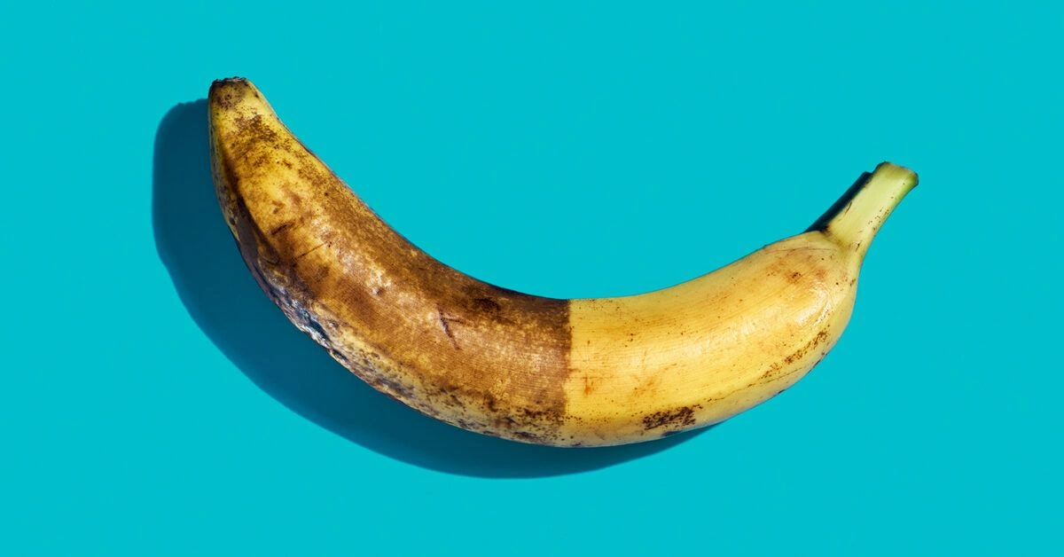 Why Is My Private Area Dark?’