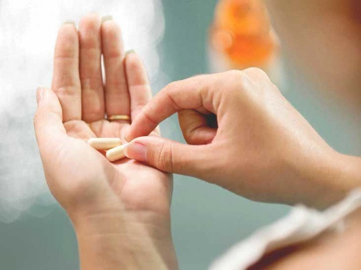 Why You Should Avoid Adrenal Extract