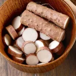 Does Wild Yam Root Have Any Benefits? Does Wild Yam Root Have Any Benefits?