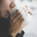 Remedies for Wisdom Teeth Pain Relief