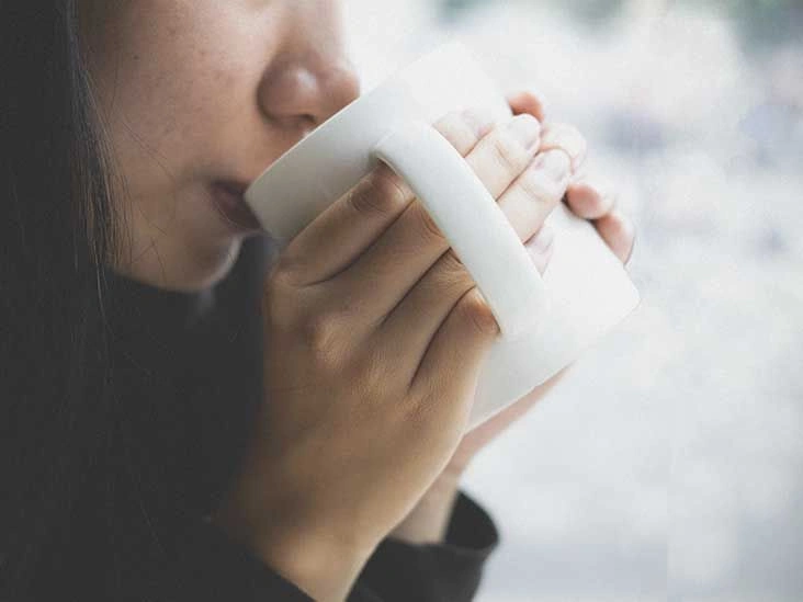 Remedies for Wisdom Teeth Pain Relief