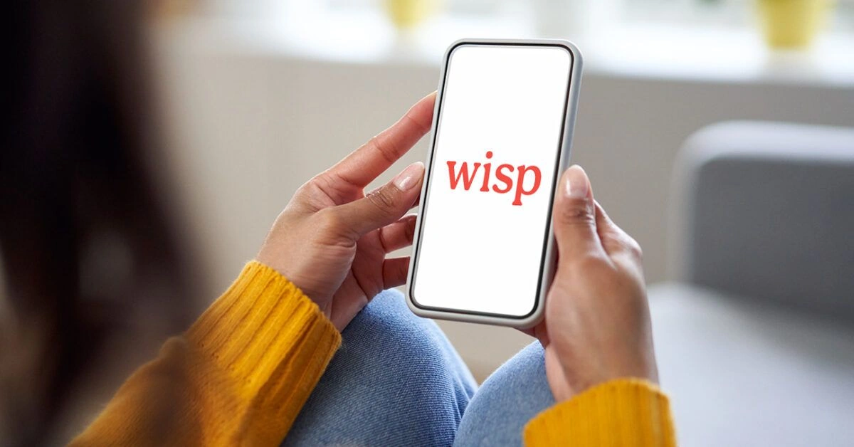 Hello Wisp Review: Birth Control, UTIs, STIs, and More