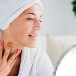 Should You Shave Your Face If You’re a Woman? Pros and Cons Should You Shave Your Face If You’re a Woman? Pros and Cons