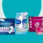 15 Best Period Pads for Every Size, Shape, and Feel, by Gynecologists 15 Best Period Pads for Every Size, Shape, and Feel, by Gynecologists