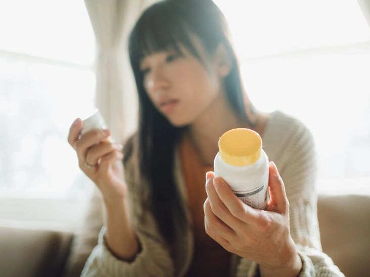 Can You Use Boric Acid for a Yeast Infection?