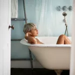 Can Boric Acid Help Treat Bacterial Vaginosis? Can Boric Acid Help Treat Bacterial Vaginosis?