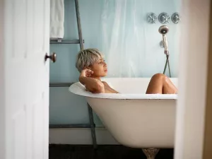 Can Boric Acid Help Treat Bacterial Vaginosis?