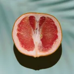 womens health clitoral hood guide