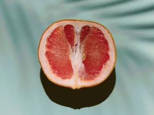 Everything You Should Know About Your Clitoral Hood