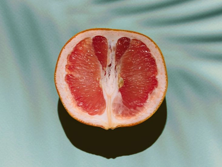 Everything You Should Know About Your Clitoral Hood