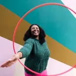 How to Use Cycle Syncing to Connect with Your Body How to Use Cycle Syncing to Connect with Your Body