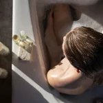 womens health itching vagina home remedies: quick relief