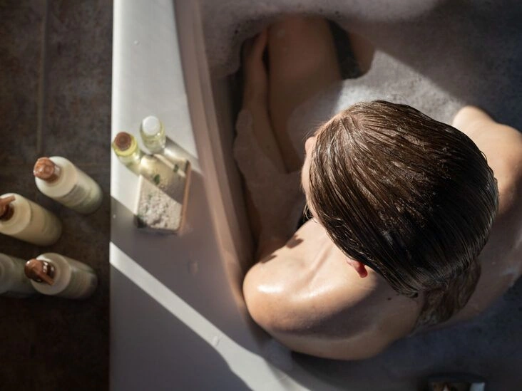 How to Stop Vaginal Itching: 9 Home Remedies