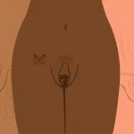 womens health lopsided vagina: labia appearance guide