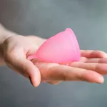 Everything You Need to Know About Using Menstrual Cups Everything You Need to Know About Using Menstrual Cups
