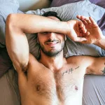 How to Have a Nipple Orgasm: 23 Tips for You and Your Partner How to Have a Nipple Orgasm: 23 Tips for You and Your Partner