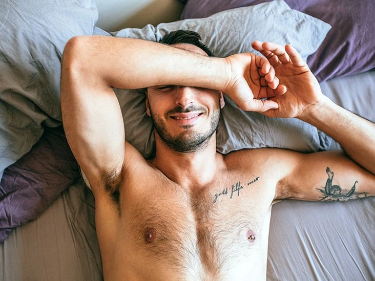 How to Have a Nipple Orgasm: 23 Tips for You and Your Partner