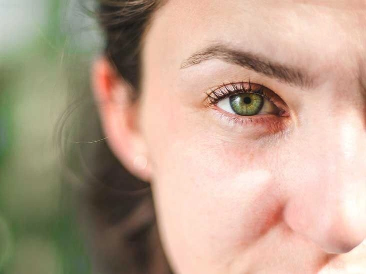 Vaginal Lumps and Bumps: Causes, Home Remedies, and When to See a Doctor