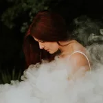 womens health vaginal steaming: Safe Tips & Facts