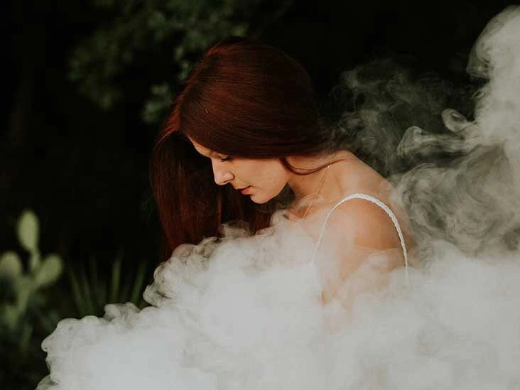 Everything You Need to Know About Vaginal Steaming