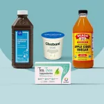 11 Home Remedies for Vaginal Yeast Infections 11 Home Remedies for Vaginal Yeast Infections