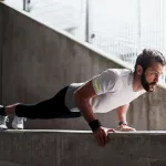 Workout Routines for Men: How to Reach Your Fitness Goals Workout Routines for Men: How to Reach Your Fitness Goals