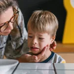 What’s the Hardest Age for Children to See Their Parents Split?