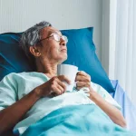 What You Need to Know About Vacuum-Assisted Wound Closure (VAC)
