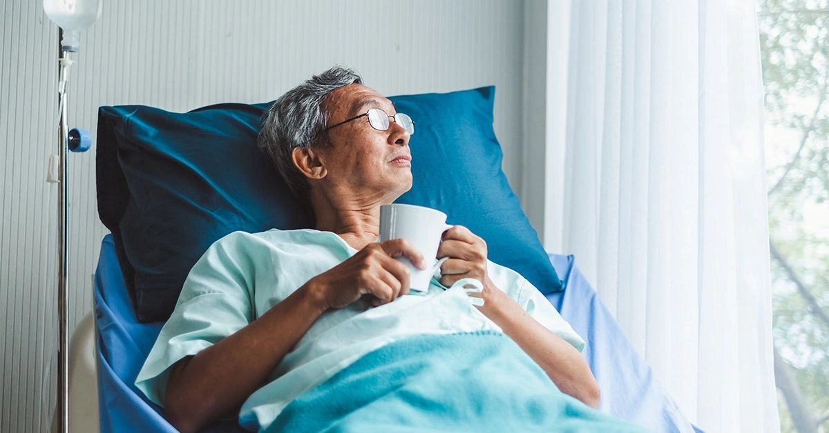 What You Need to Know About Vacuum-Assisted Wound Closure (VAC)