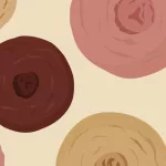 Is It Normal for Nipples to Wrinkle?