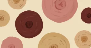 Is It Normal for Nipples to Wrinkle? Is It Normal for Nipples to Wrinkle?