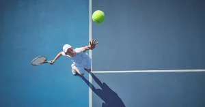 About Wrist Flexion and Exercises to Help You Improve It About Wrist Flexion and Exercises to Help You Improve It