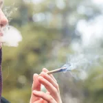 Xanax And Weed: Risks and Safety Tips