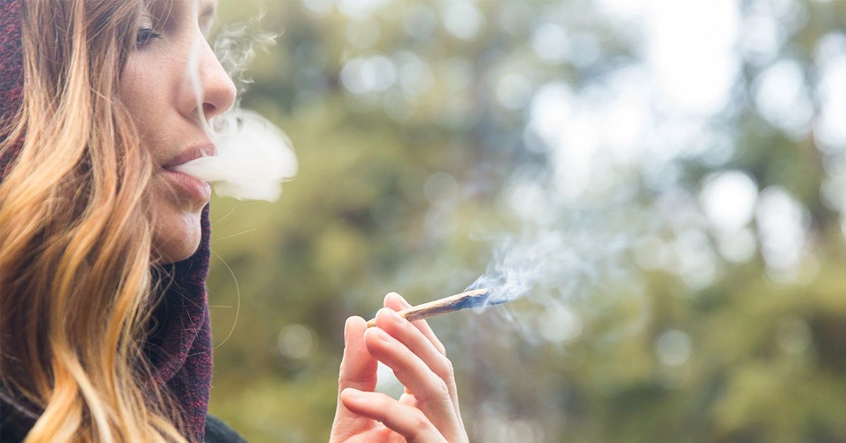 What Happens When Xanax and Cannabis Mix?