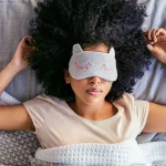 Xanax Hangover Symptoms & Duration