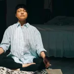 Xanax Withdrawal Symptoms: Signs & Treatment