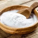 Xanthan Gum — Is This Food Additive Healthy or Harmful? Xanthan Gum — Is This Food Additive Healthy or Harmful?