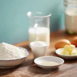 9 Substitutes for Xanthan Gum 9 Substitutes for Xanthan Gum