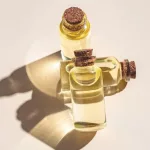 All About Ylang Ylang Essential Oil All About Ylang Ylang Essential Oil