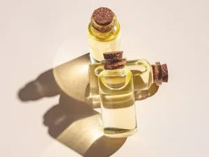 All About Ylang Ylang Essential Oil All About Ylang Ylang Essential Oil