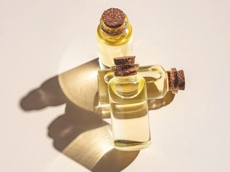 All About Ylang Ylang Essential Oil