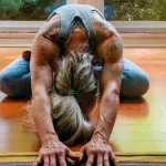 Yoga for Constipation: How It Can Help and Types of Poses