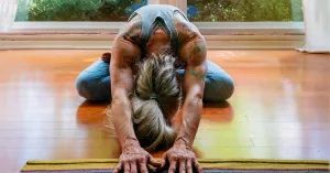 Yoga for Constipation: How It Can Help and Types of Poses