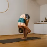 12 Yoga Poses for Neck Pain