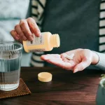 Zinc Supplements: Benefits & Dosage Guide