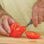 Prevention Diet: Foods for an Enlarged Prostate Prevention Diet: Foods for an Enlarged Prostate